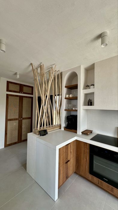 Luksusowy domek na wynajem 25 km od Rzeszowa z jacuzzi bez limitu