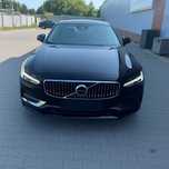 Volvo S90 Volvo S90 D5 Inscription AWD Salon PL Cesja Leasingu
