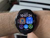 Huwawei Watch 5 Sprzedam