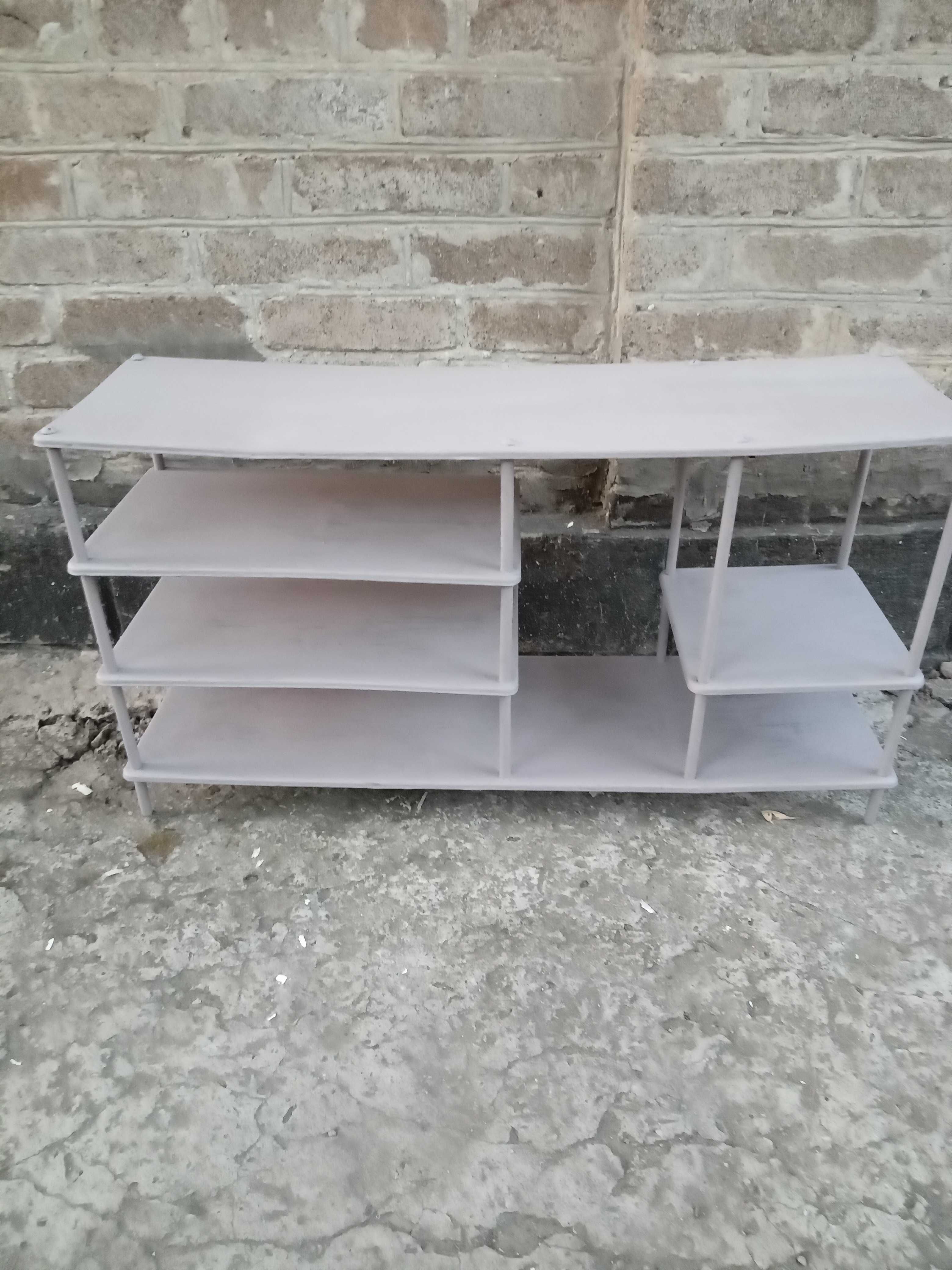продам полку для обуви .88×46×28
