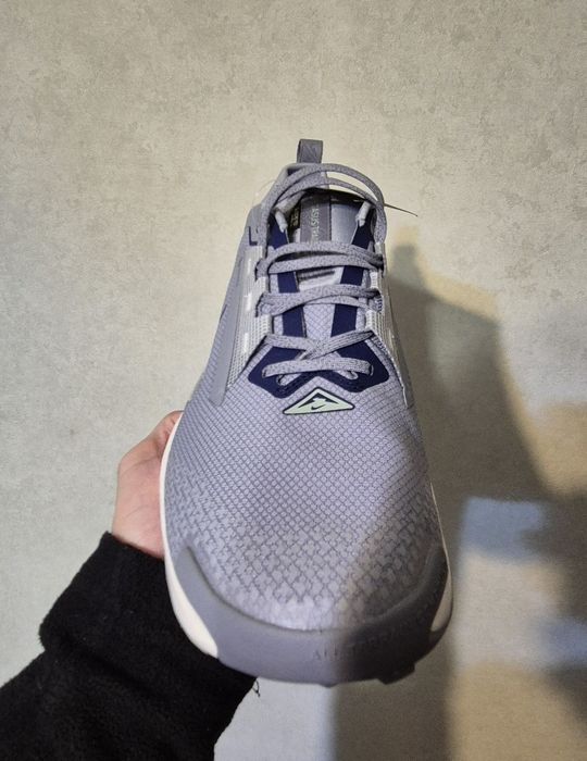 Nike Pegasus Trail 5 GTX