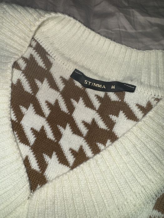 Жилетка  жіноча