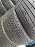 205/55R16 Semi novos