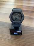 Годинник Casio GD-350-8CS G-Shock