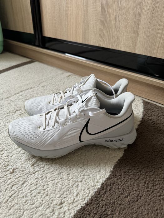 Чоловічі красовки