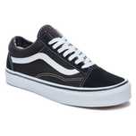 Vans Tênis Old Skool unisex