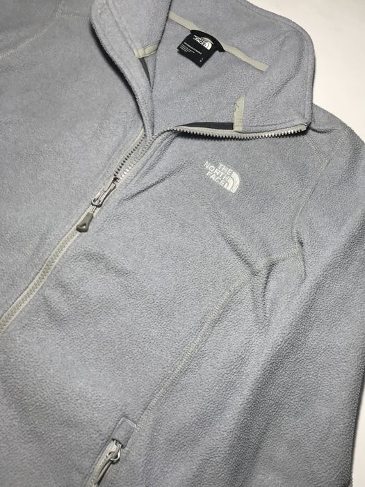 Фліска the north face жіноча