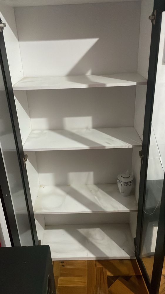Conjunto para sala