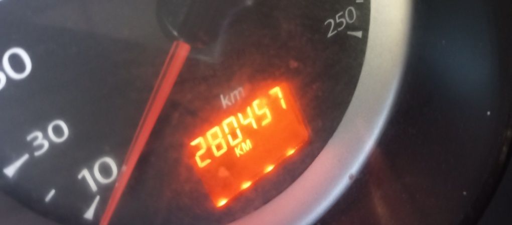 Продам власне авто