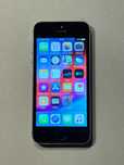Apple iPhone 5S 16GB
