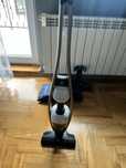 Odkurzacz pionowy Electrolux pure q9