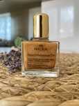 Nuxe huile prodigieuse or florale суха олія з блискітками