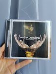 Płyta Imagine Dragons