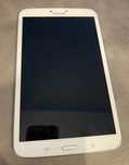 tablet  GALAXY TAB 3 / 16 GB