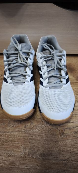 кроссовки Joma RODIO