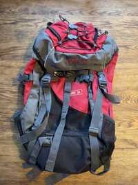 Plecak trekkingowy Native Planet 35l