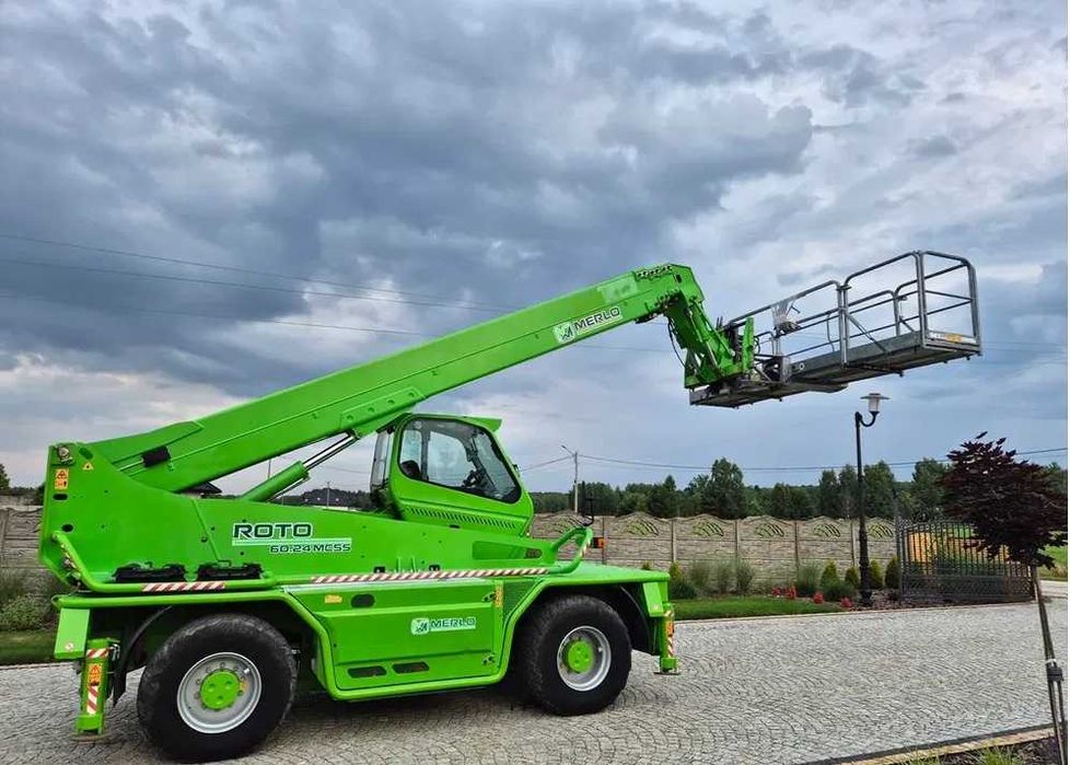 kompleksowy demontaż maszyn, relokacja, transport linii produkcyjnych