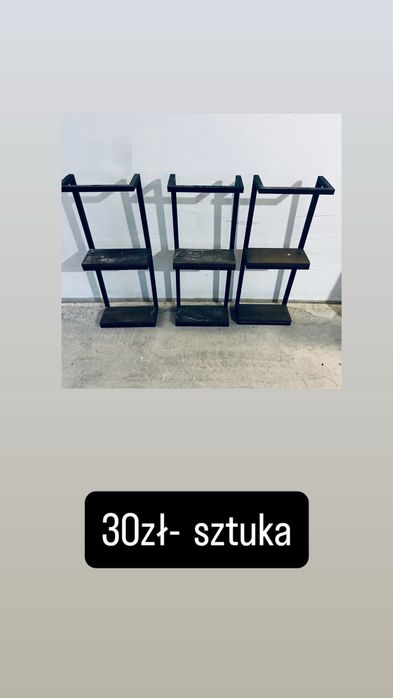 Sprzedam w super cenie!