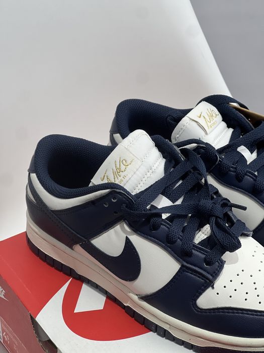 Жіночі кросівки Nike Dunk Low женские кроссовки найк данк