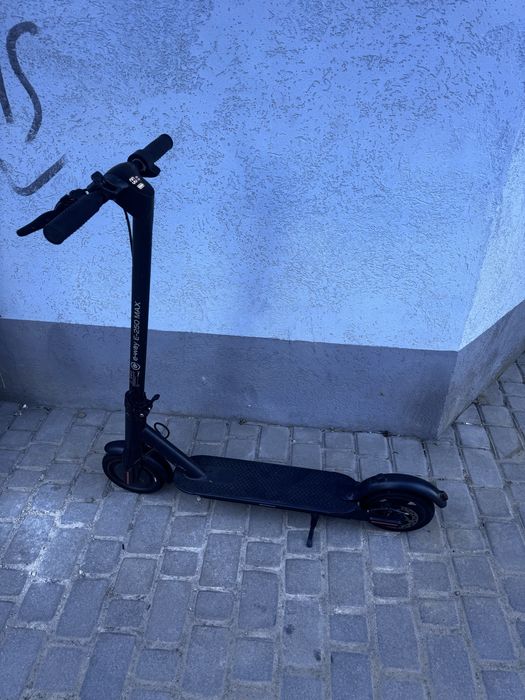Електросамокат E-Way E-250 Max