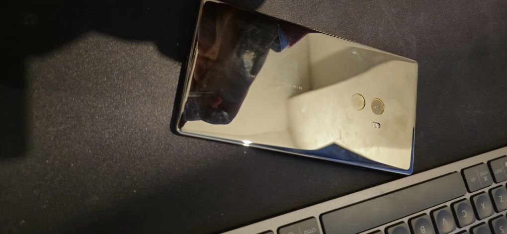 Xiaomi Mi Mix 6GB+256GB