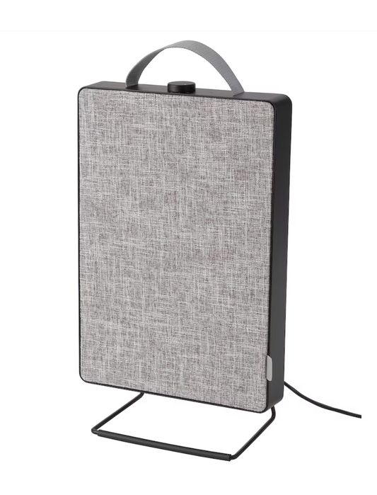 Oczyszczacz powietrza FORNUFTIG