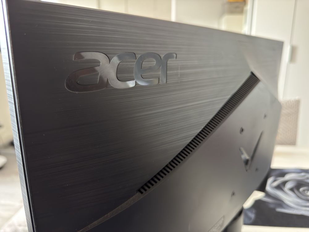 Monitor Acer VG270BMIIX