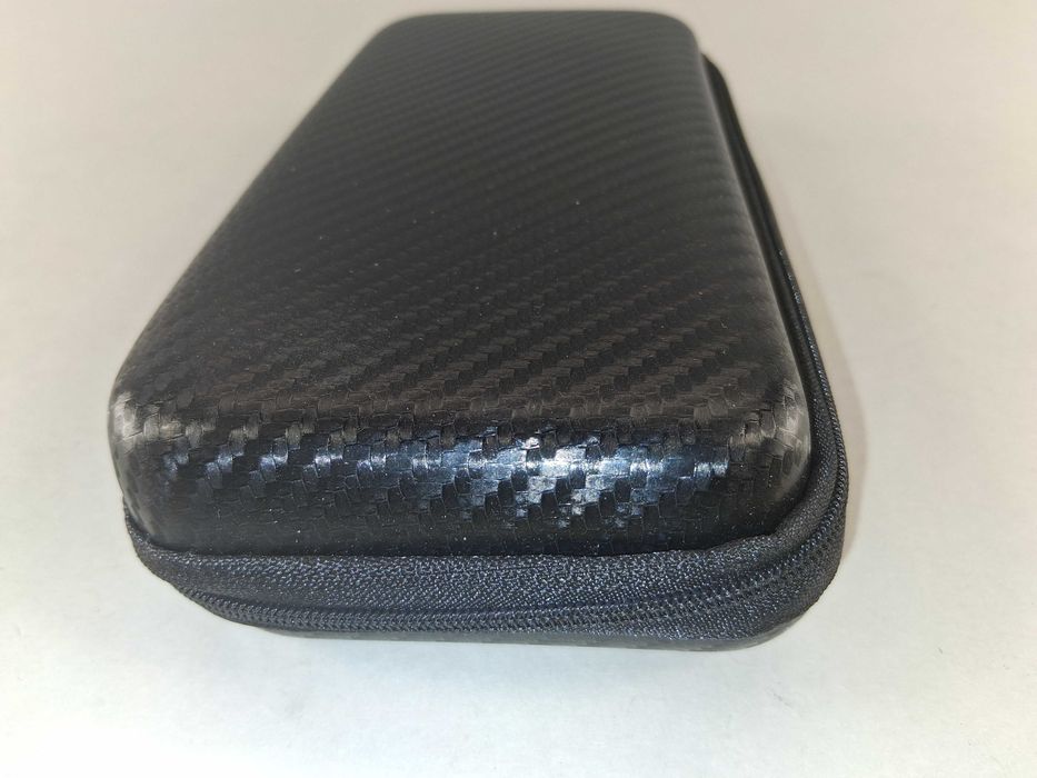O035 Zestaw Naprawczy Opon Bezdętkowych Sznurami Tubeless Koła Rower