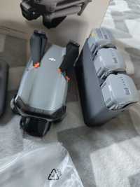 Bateria do drona DJI Air 3