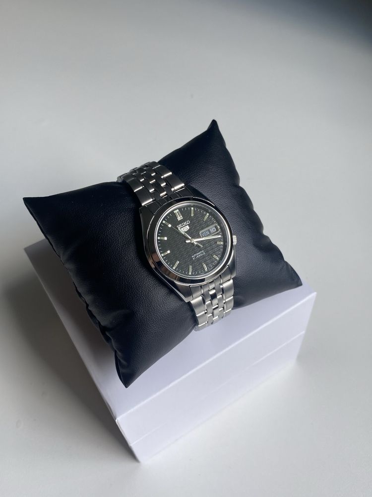 Zegarek Seiko SNK361K1 Nowy