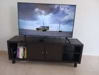 Móvel para televisão IKEA