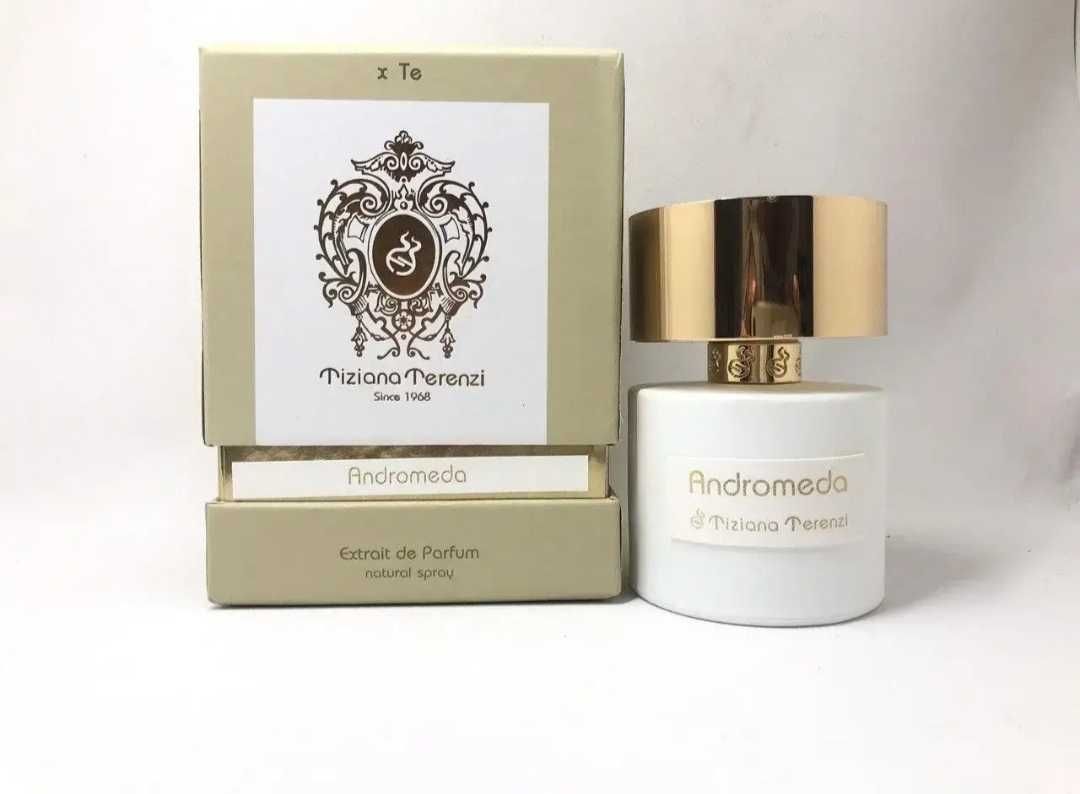 Парфумерія юнайс- avon
