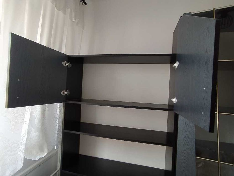 MEBLE zestaw pokojowy MAJKA