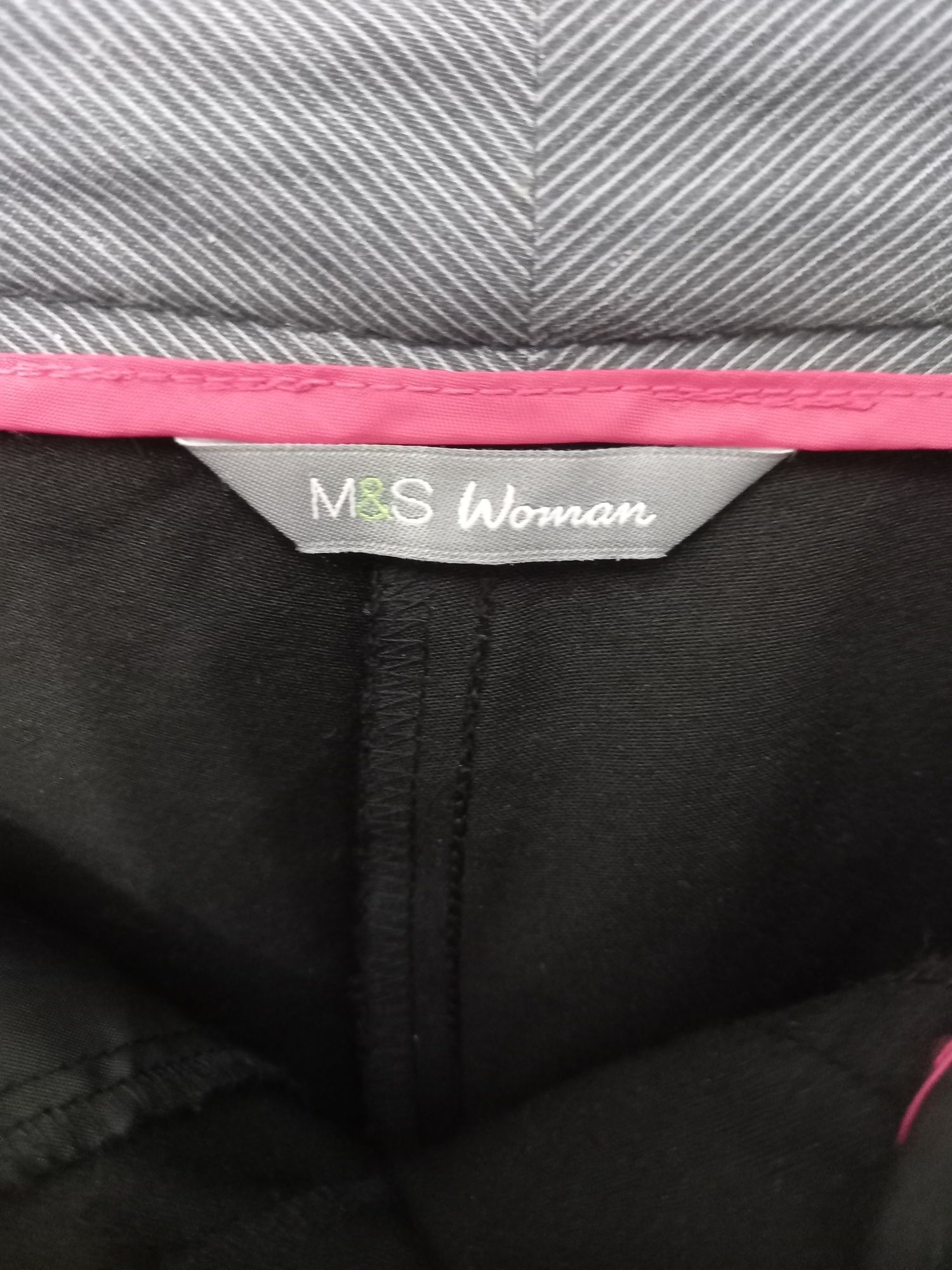 Брюки женские Marks & Spencer