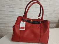 Torebka nowa DKNY Lv