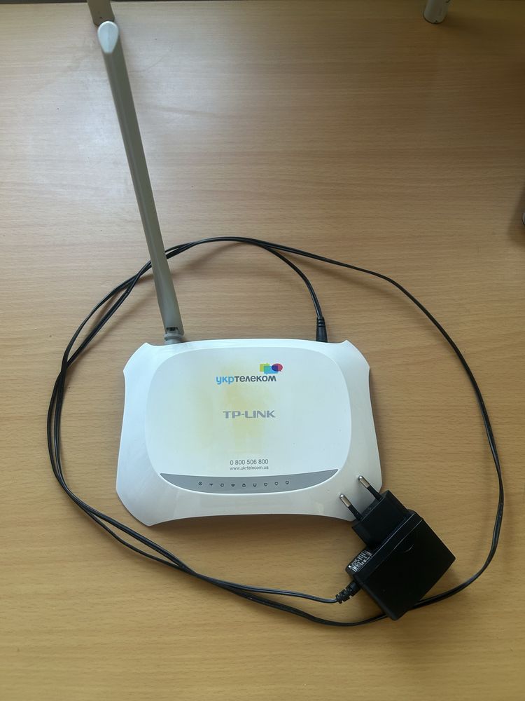 tp link 150mbps wireless n adsl2+ modem router