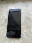 LG K41S.