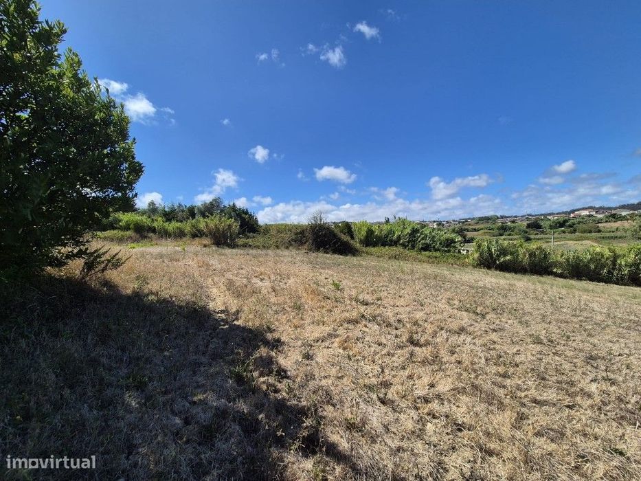 Terreno Urbano-Maiorca-Figueira-da-foz