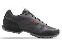 Buty damskie MTB Trekking GIRO GAUGE W TITANIUM rozm. 37, 38, 41