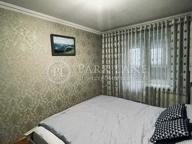 Оболонь ,Івасюка 20,Мінська ,Оболонська набережна .