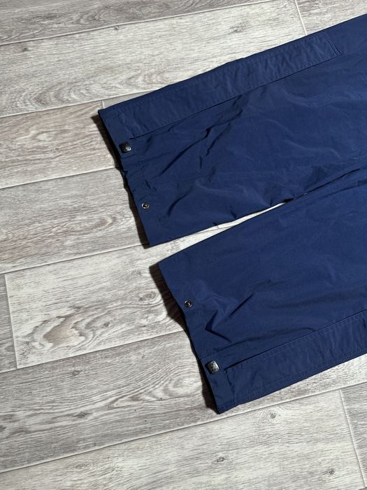 Штани Helly Hansen Waterproof Outdoor Helly Tech Pants