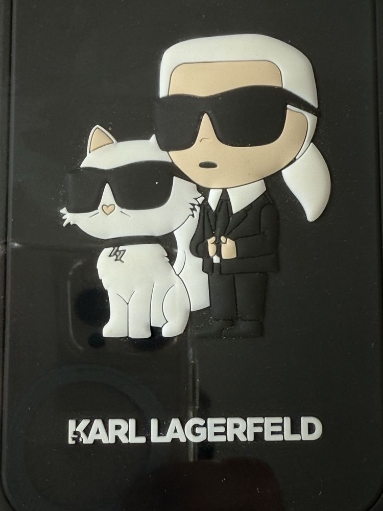 Etui do iPhone 12/ 12 Pro