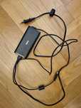 Ładowarka Hama (90W) – uniwersalna