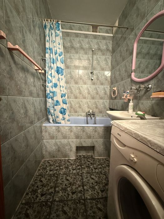 Продаж квартири в с. Мостиська Другі , Львівщина