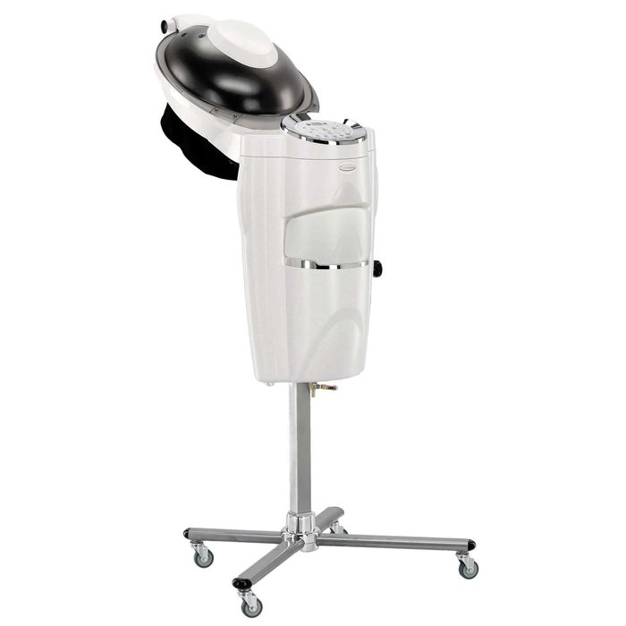 Сауна-парикмахерська зволожувач Sophia Calissimo віднов регенерація