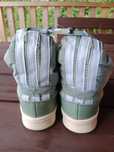 Buty Adidas rozm. 7 1/2