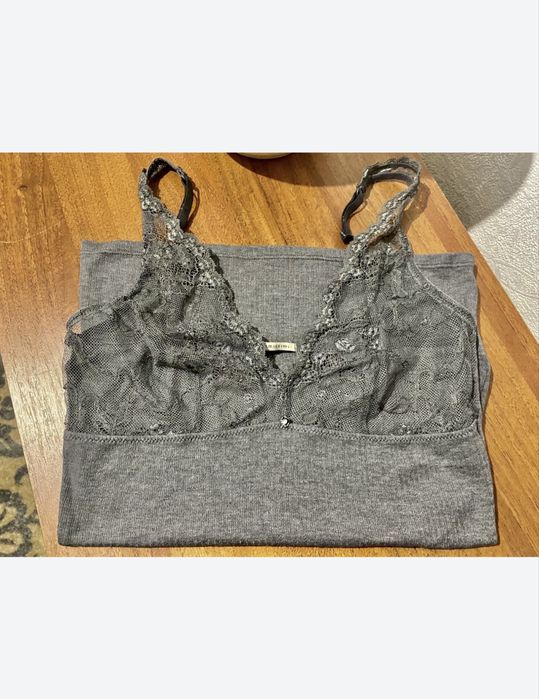 Intimissimi мереживна нова майка M розміру