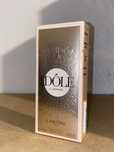Lancome Idole L'Intense 75ml