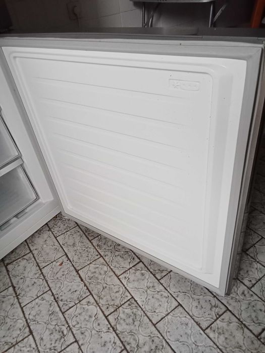 Geladeira/frigorífico