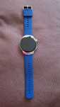 Smartwatch Blitzwolf BW-AT4